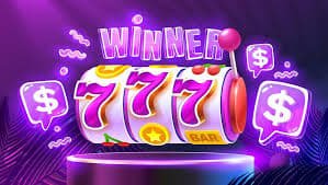 qq888 com