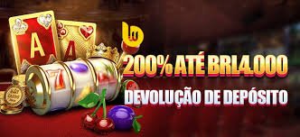 qq888 com