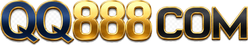 qq888 com